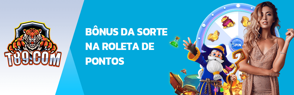 hora de jogar fortune tiger